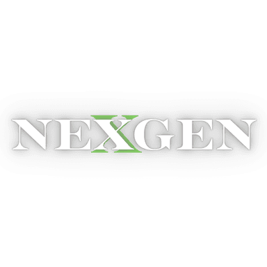 NexGen Studio