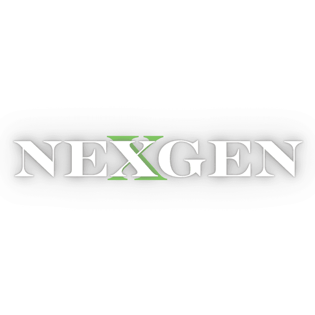 NexGen Studio
